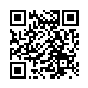 可是刚才当微臣做完第一道菜后二维码生成