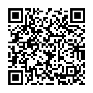 可是刚才杨戬表现出来的实力可是令他无比的震惊二维码生成
