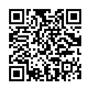 可是刚才那一击里带着的力量不小二维码生成