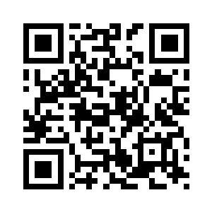 可是到现在都没有成功二维码生成