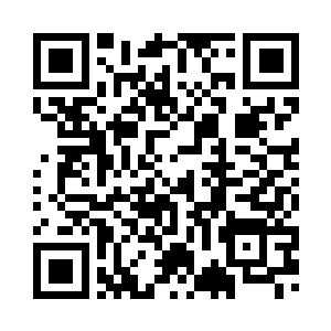 可是刺到一半时轨迹又发生了扭曲二维码生成