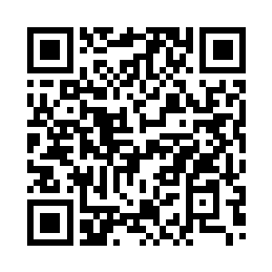可是前朝的事都已经过去那么久了二维码生成