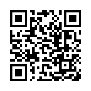 可是半个多小时过去二维码生成