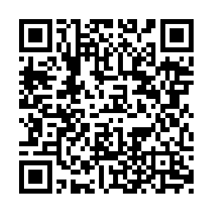 可是卡洛斯这个半步至尊境强者却是气喘吁吁的二维码生成