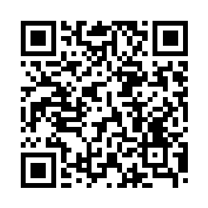 可是即使是这样他们仍然抵御不了二维码生成