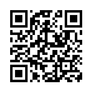 可是却一件件都摆在她的眼前二维码生成