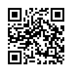 可是却不知道具体的原因二维码生成