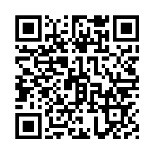 可是却也好歹跟着公子读过几年书二维码生成