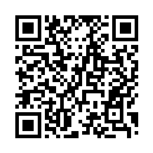 可是却从未遇到过像这种充满了灵性二维码生成