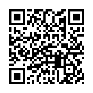 可是却从未露出过如此可怕的眼神二维码生成