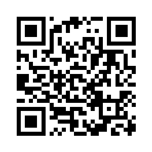 可是却又不过于醒目二维码生成