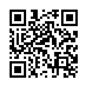 可是却发生了这样的事情二维码生成