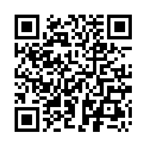 可是却在这一处悬崖边看到了一株奇花二维码生成