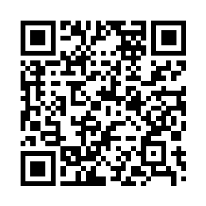 可是却已经足以让司见御知道答案了二维码生成