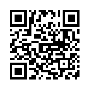 可是却很少见到他夸赞人二维码生成