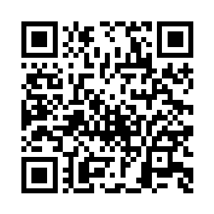 可是却无形中让林家父女更为信服二维码生成