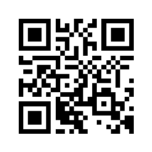 可是却是昏迷不醒二维码生成