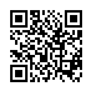 可是却是最安稳的一条商路二维码生成