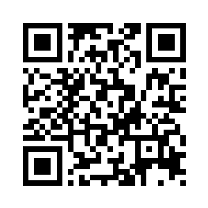 可是却根本无法动弹二维码生成