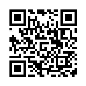 可是却比君叔叔的要漂亮二维码生成