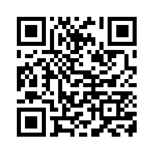 可是却没有任何人来回应她二维码生成