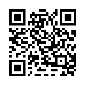 可是却没有机会和能力去闪避二维码生成