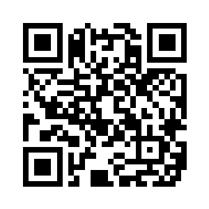 可是却背负不起所有圣族的命运二维码生成