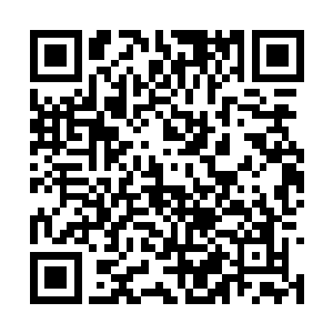 可是却能按照自己的喜好来决定自己炼丹炉的模样二维码生成