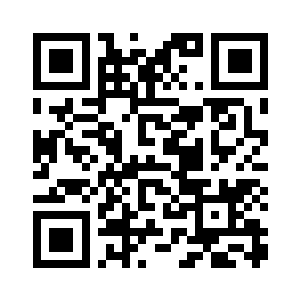可是却被秋氏给拦住了二维码生成