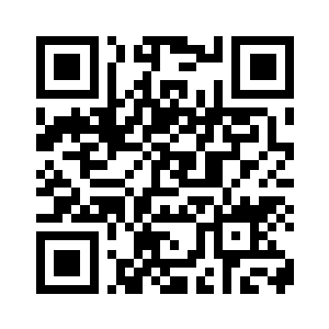 可是却被这里的法阵给困住了二维码生成