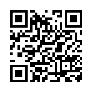 可是却被韩星直接给玷污了二维码生成