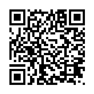 可是却觉得一个黑影比自己更迅速二维码生成