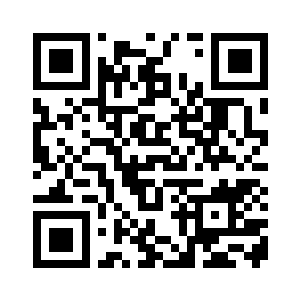 可是却言不由衷地呵呵笑道二维码生成