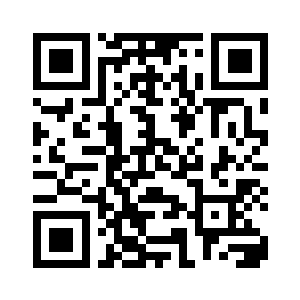 可是又不可能亲口告诉杜玉婷二维码生成