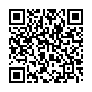 可是又把她派到了太玄宗的大笑话的身边二维码生成