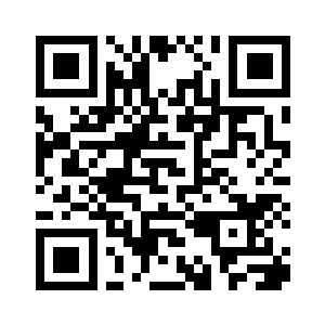 可是又觉得无从解释二维码生成