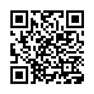 可是双方依然保持着一段距离二维码生成