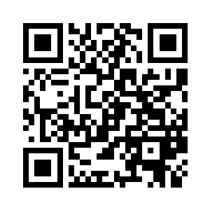 可是反复施法查探证明二维码生成