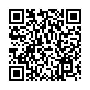 可是古斯特这个冰系至尊肯定是知道的……二维码生成