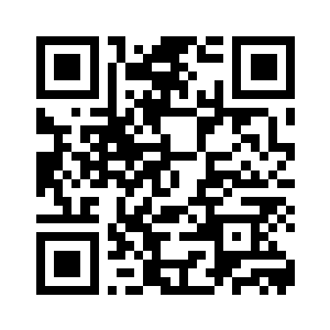 可是只有真正明白的人才知道二维码生成