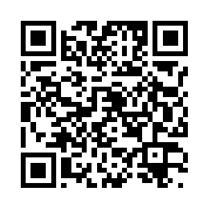 可是只有这两年的时间来做准备工作二维码生成