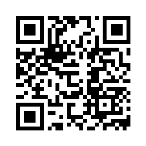 可是只有这样的马文少爷二维码生成