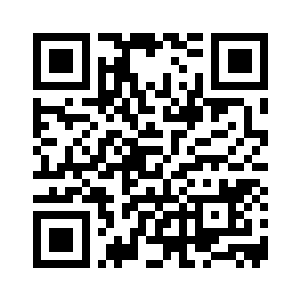 可是只能看到他的下半身二维码生成