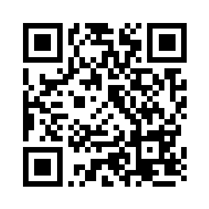 可是叶凡确实还记得清清楚楚啊二维码生成