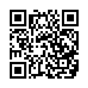 可是叶凡那个家伙的好几十倍啊二维码生成