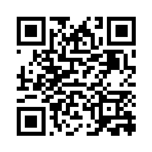 可是叶楚他不会有事吧二维码生成