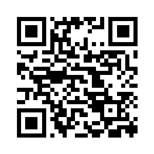 可是叶秋还没有比试二维码生成