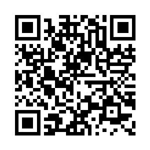 可是叶莫又一次巧妙的躲过了男子的攻击二维码生成