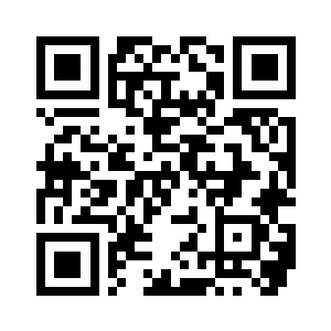 可是司见御的手却依然没有松开二维码生成