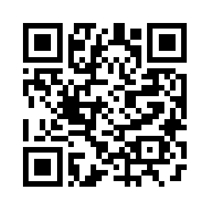 可是吃起来就不知道怎么样了二维码生成